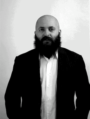 Iouri Kostine
