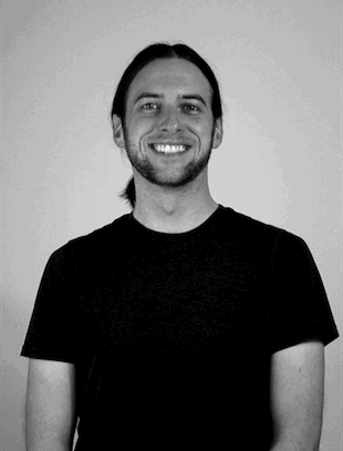 Spencer Markowski